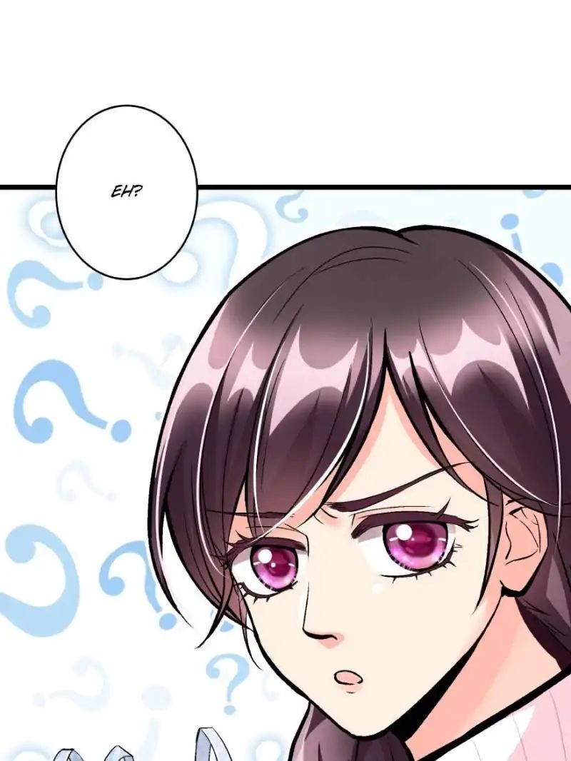 Page 57 of Chapter 34