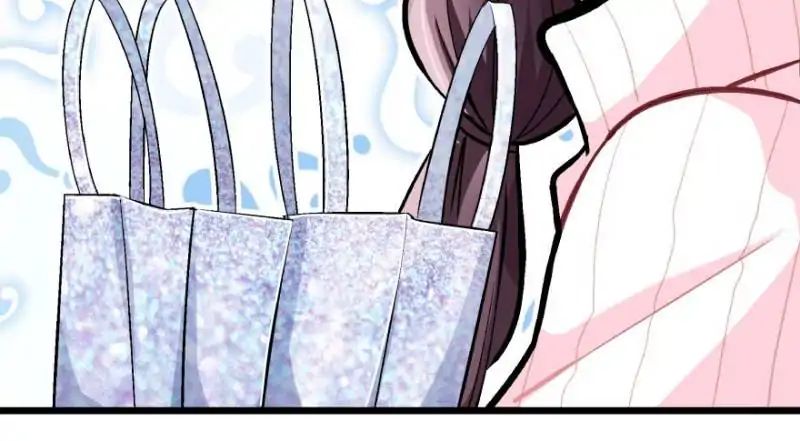 Page 58 of Chapter 34