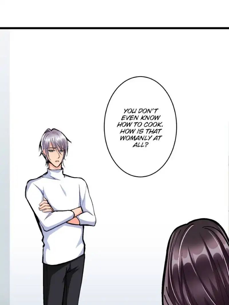 Page 59 of Chapter 34