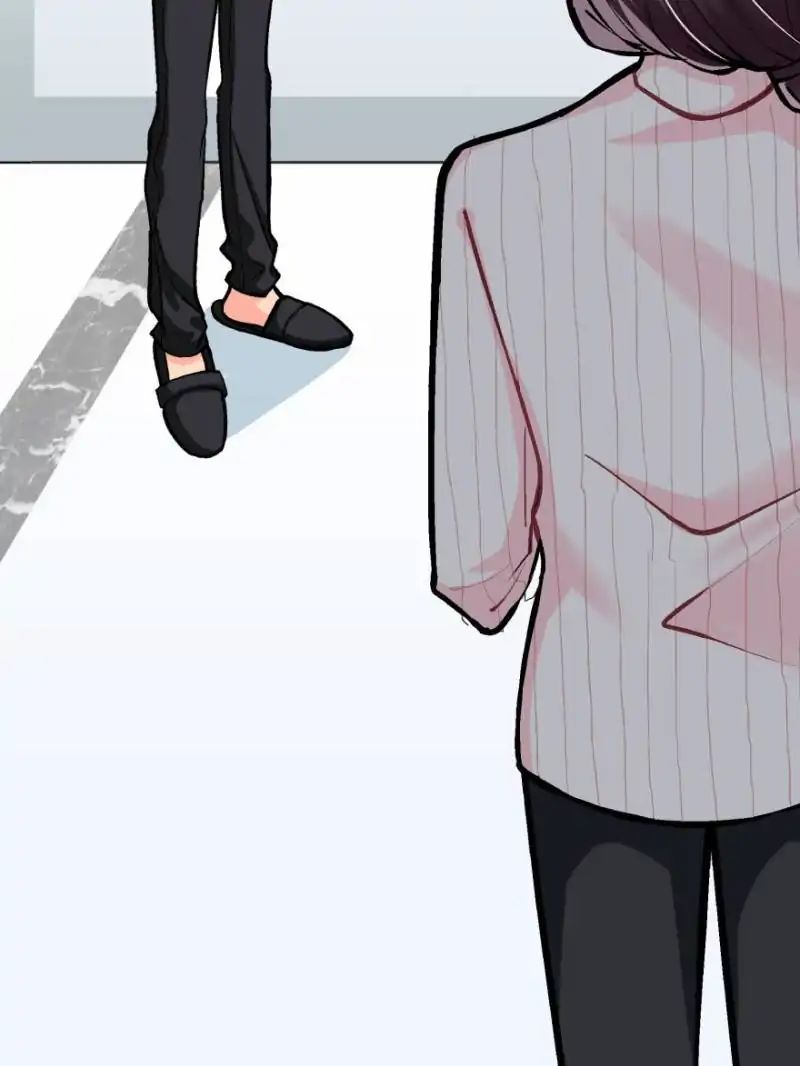 Page 60 of Chapter 34