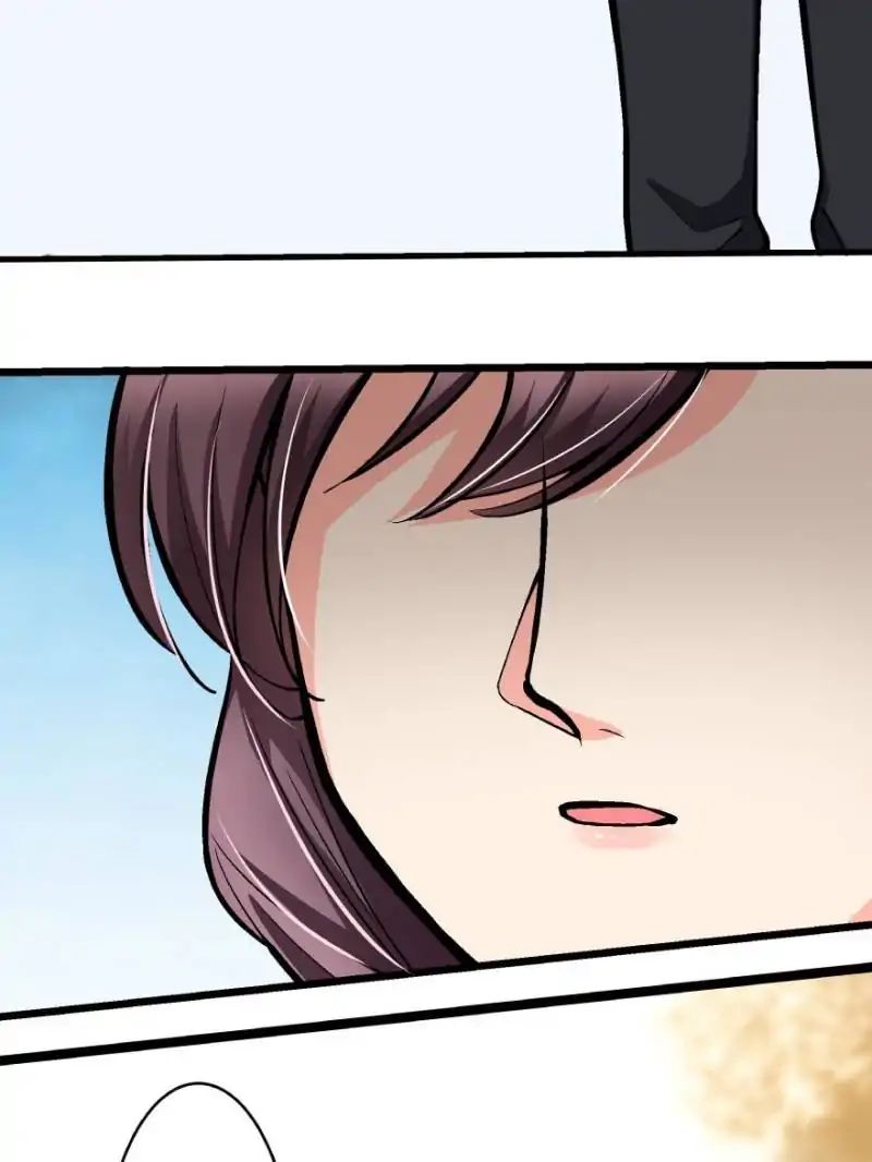 Page 61 of Chapter 34