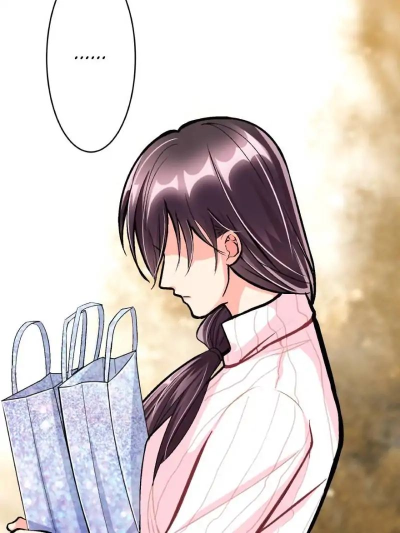 Page 62 of Chapter 34