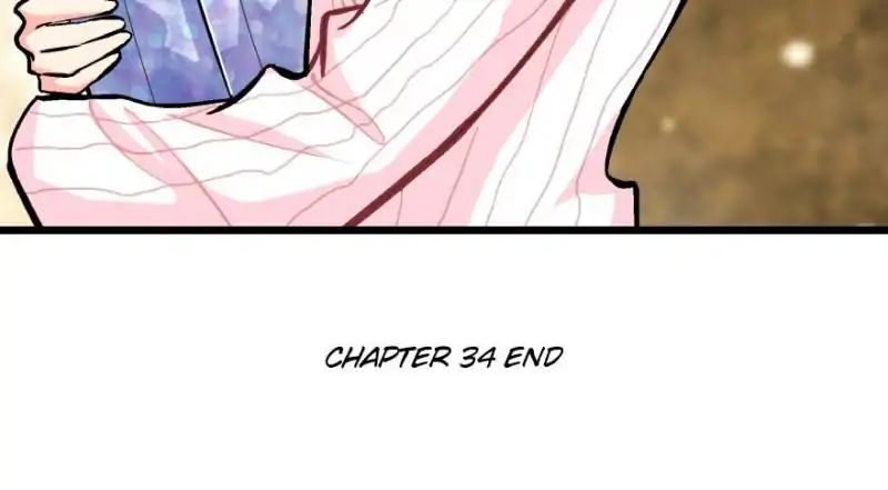 Page 63 of Chapter 34