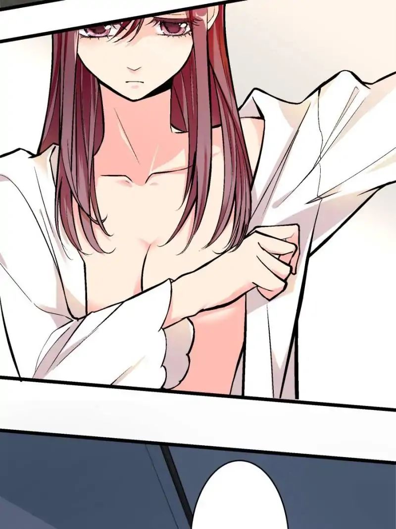 Page 3 of Chapter 35