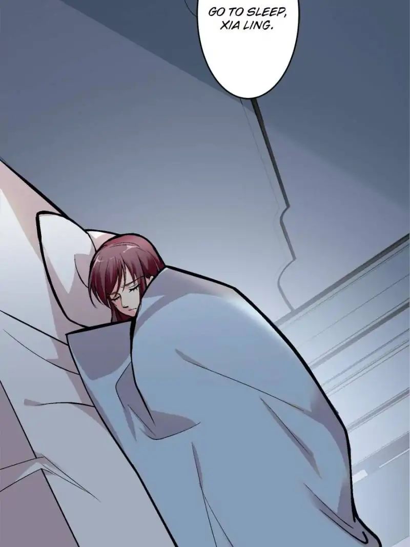Page 4 of Chapter 35