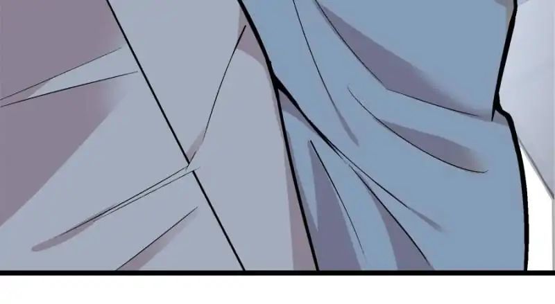 Page 5 of Chapter 35