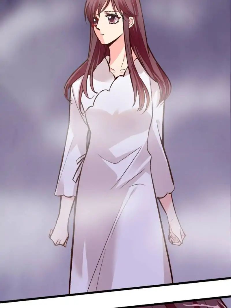 Page 7 of Chapter 35