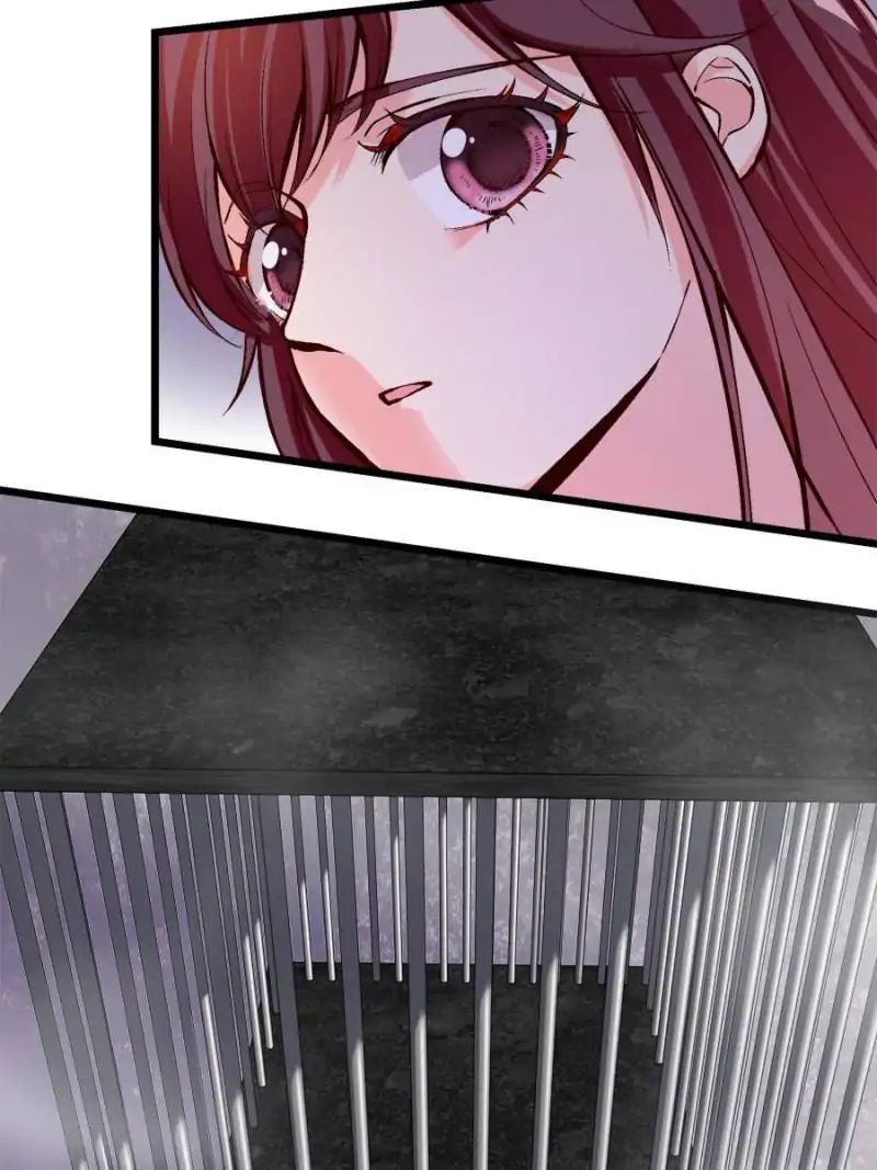 Page 8 of Chapter 35