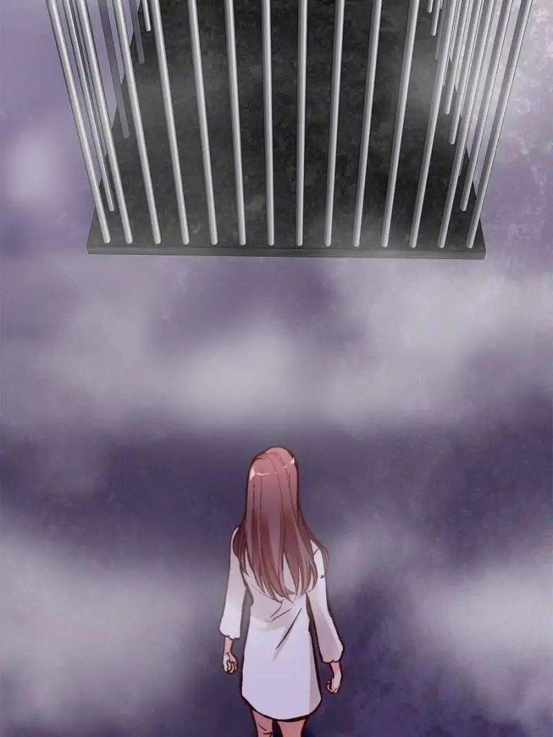 Page 9 of Chapter 35