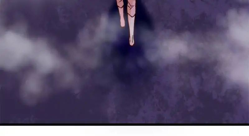 Page 10 of Chapter 35