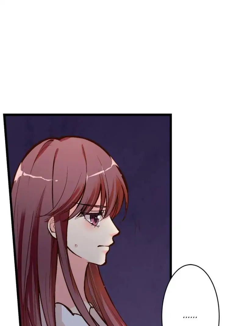 Page 11 of Chapter 35
