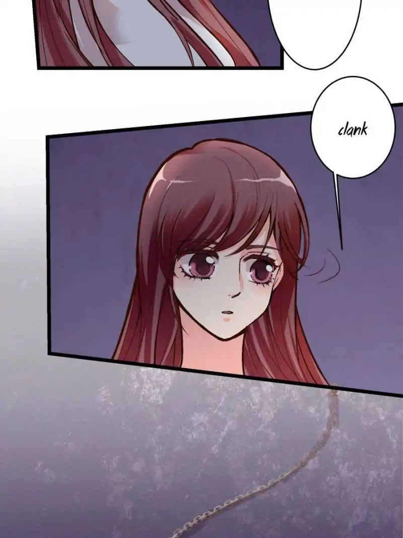 Page 12 of Chapter 35