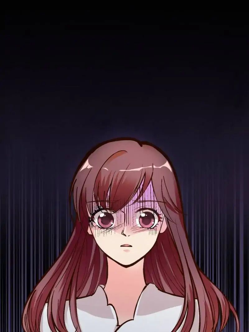 Page 14 of Chapter 35