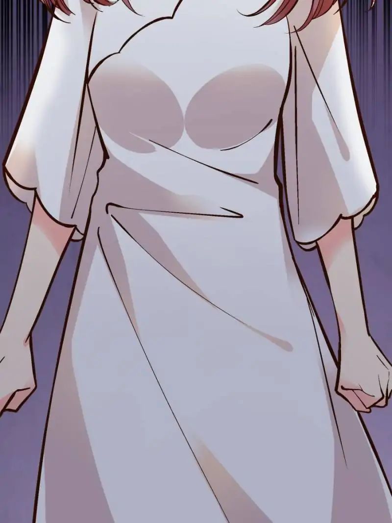 Page 15 of Chapter 35
