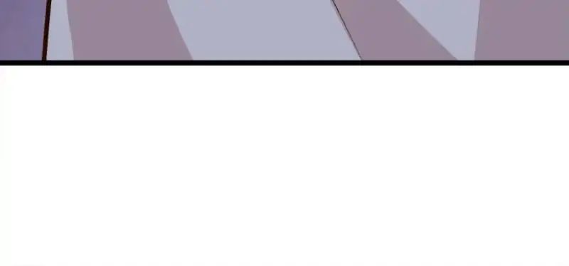 Page 16 of Chapter 35