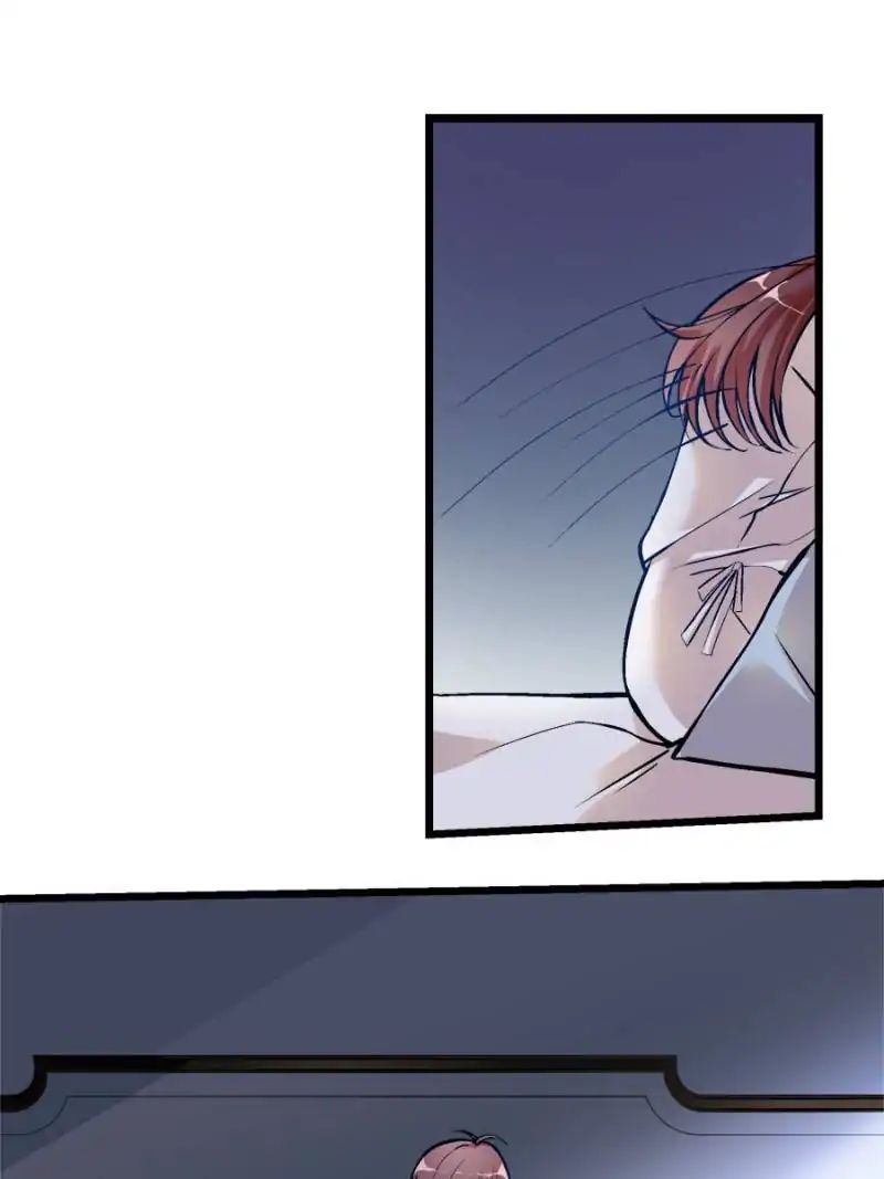 Page 17 of Chapter 35