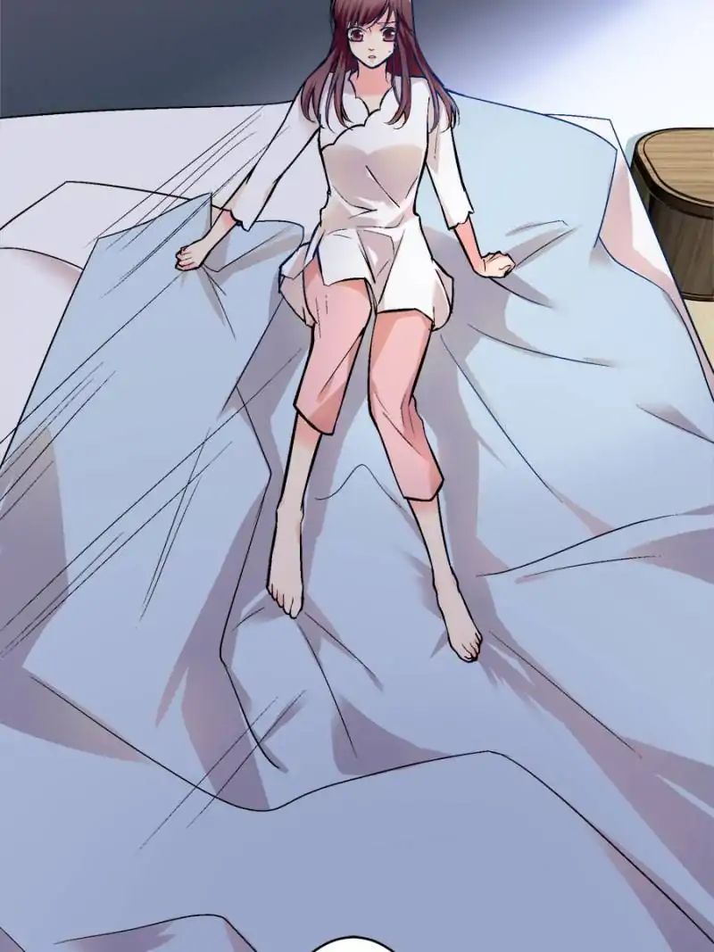 Page 18 of Chapter 35