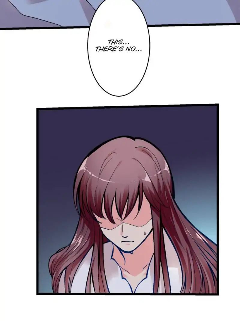 Page 19 of Chapter 35