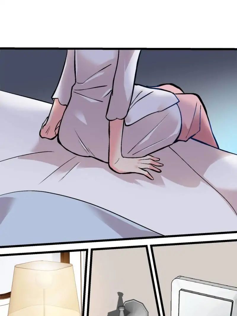 Page 20 of Chapter 35