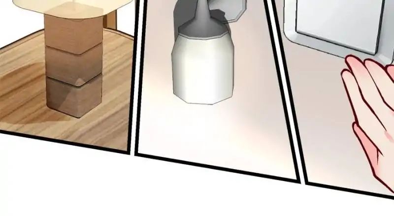 Page 21 of Chapter 35