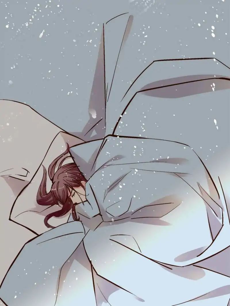 Page 22 of Chapter 35
