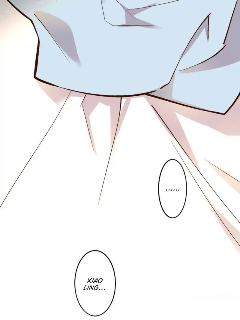 Page 23 of Chapter 35