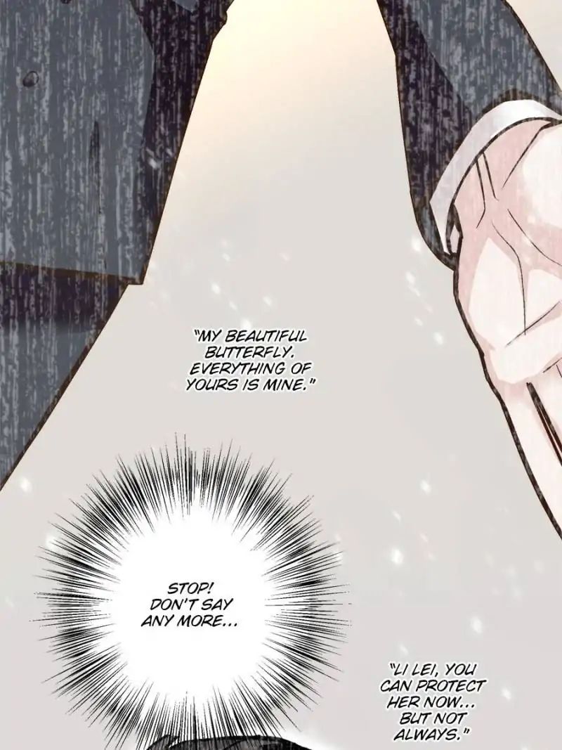 Page 25 of Chapter 35