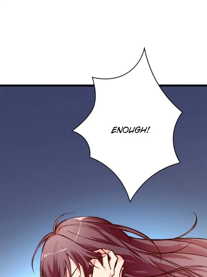 Page 28 of Chapter 35