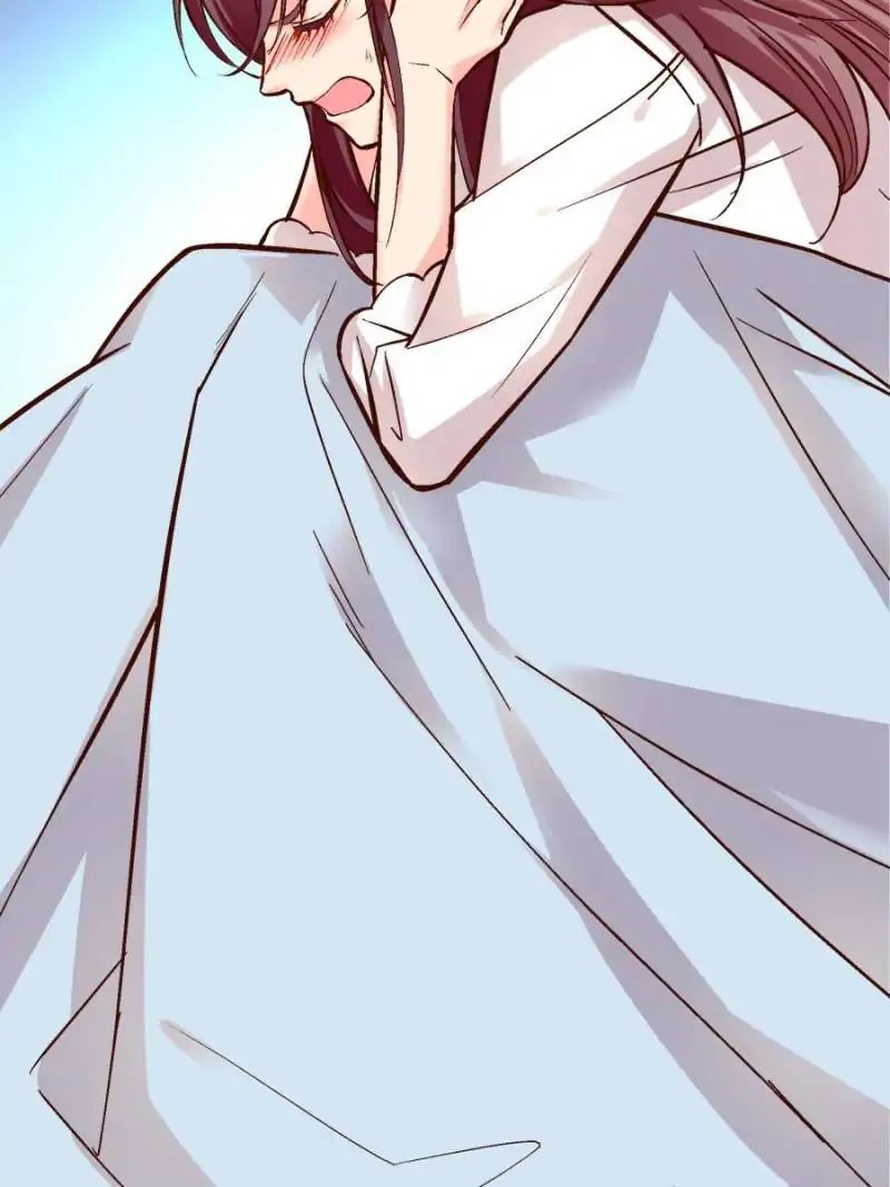 Page 29 of Chapter 35