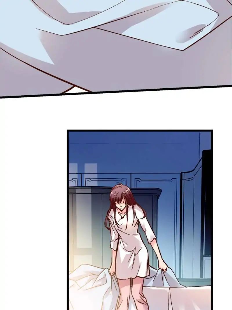 Page 30 of Chapter 35
