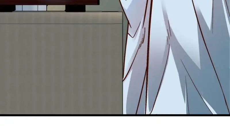 Page 32 of Chapter 35