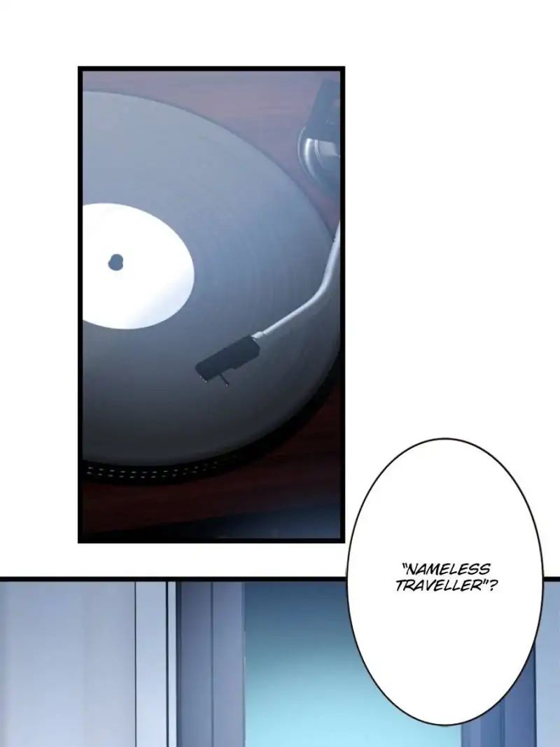 Page 33 of Chapter 35