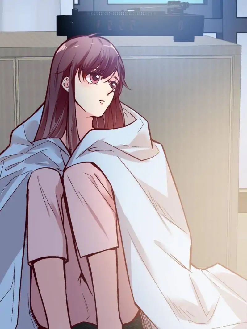 Page 34 of Chapter 35