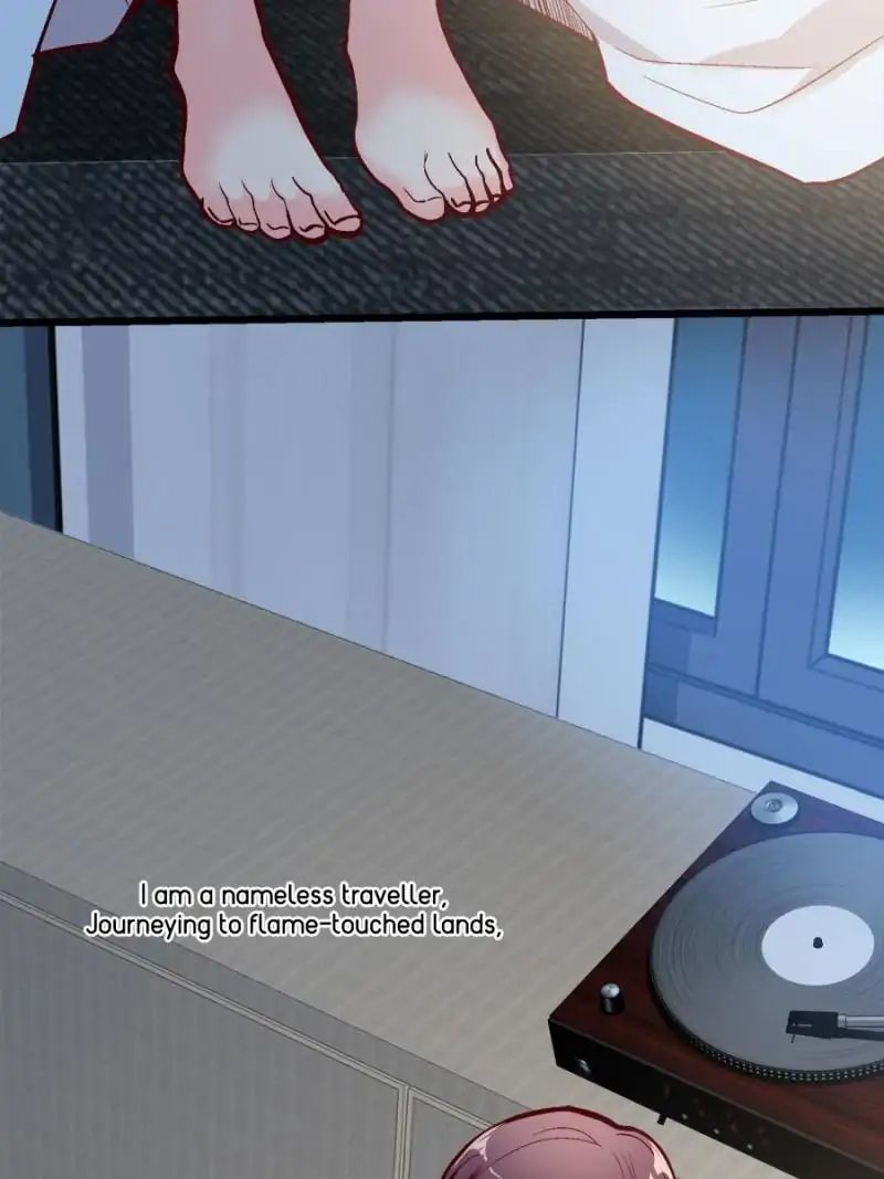 Page 35 of Chapter 35
