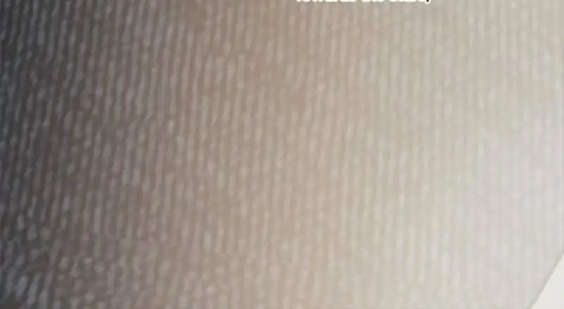 Page 37 of Chapter 35