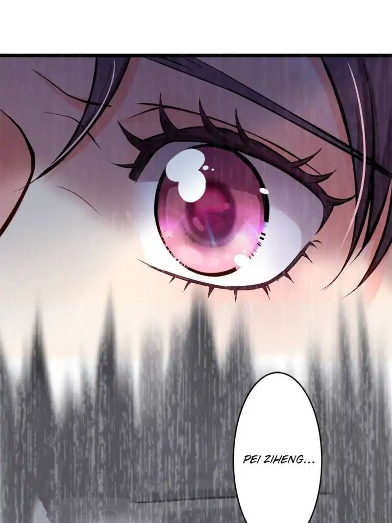 Page 38 of Chapter 35