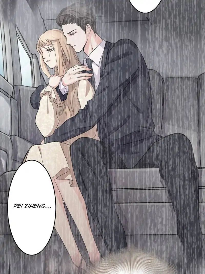 Page 39 of Chapter 35