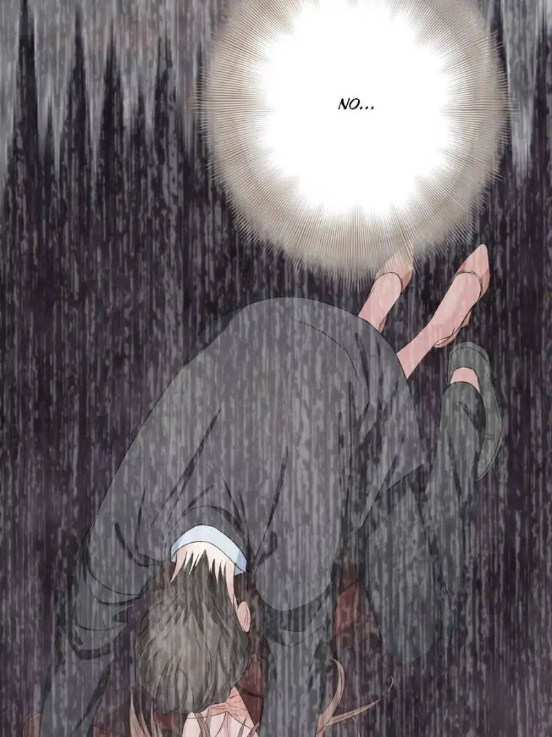 Page 40 of Chapter 35