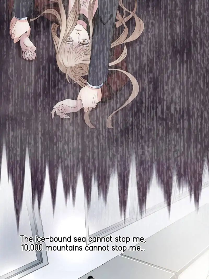 Page 41 of Chapter 35