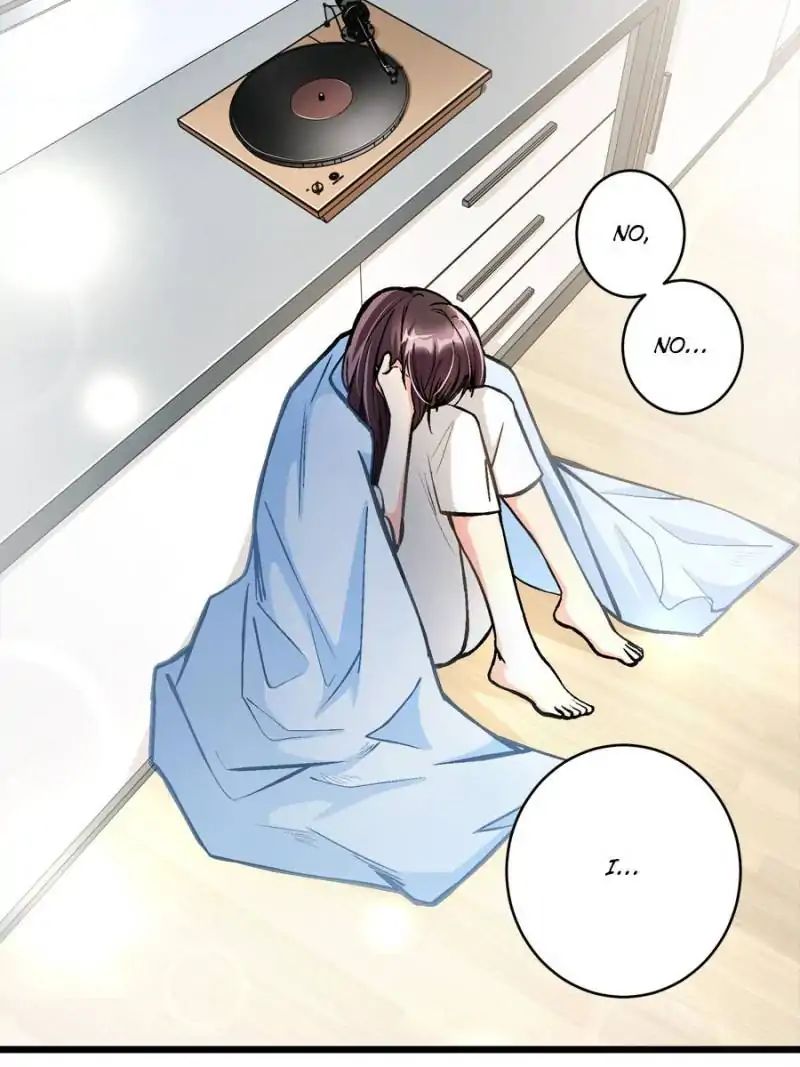 Page 42 of Chapter 35