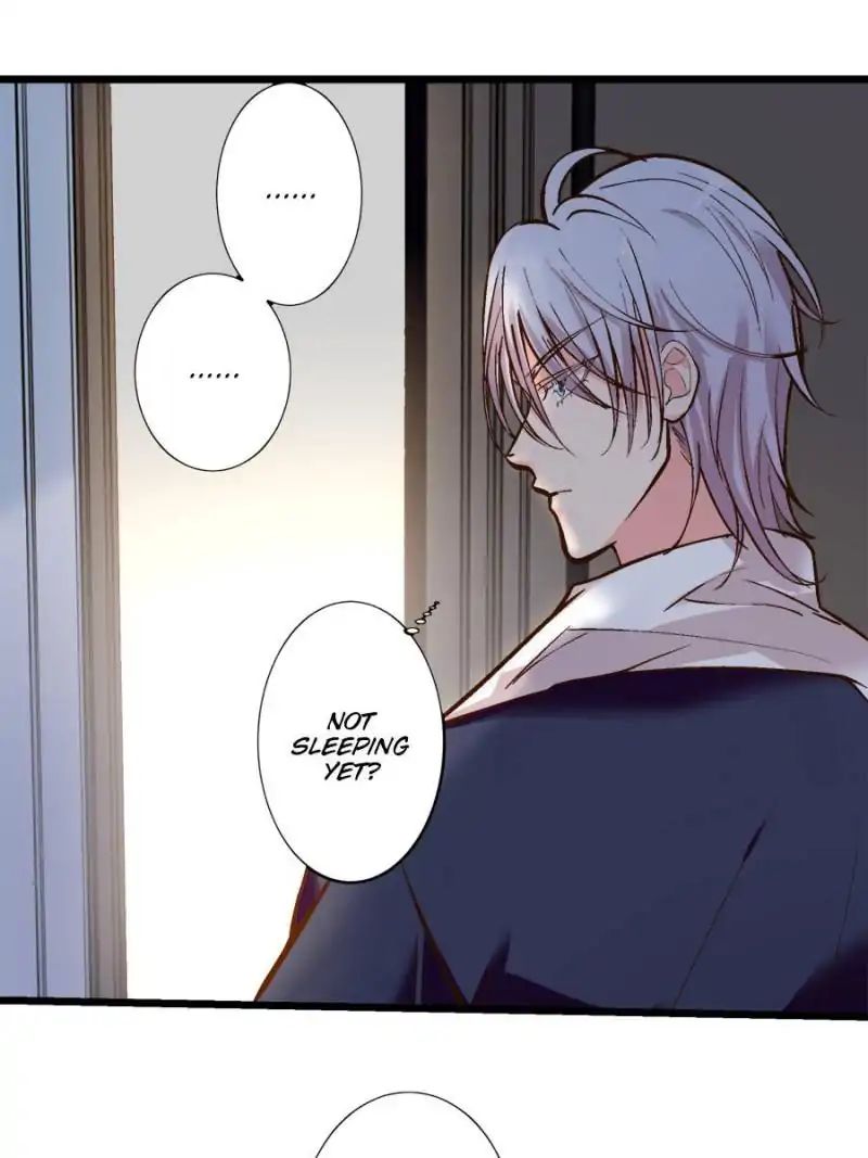 Page 44 of Chapter 35