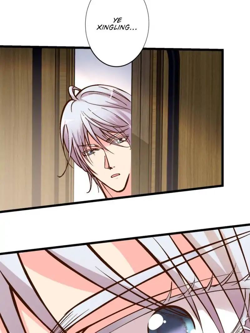 Page 45 of Chapter 35
