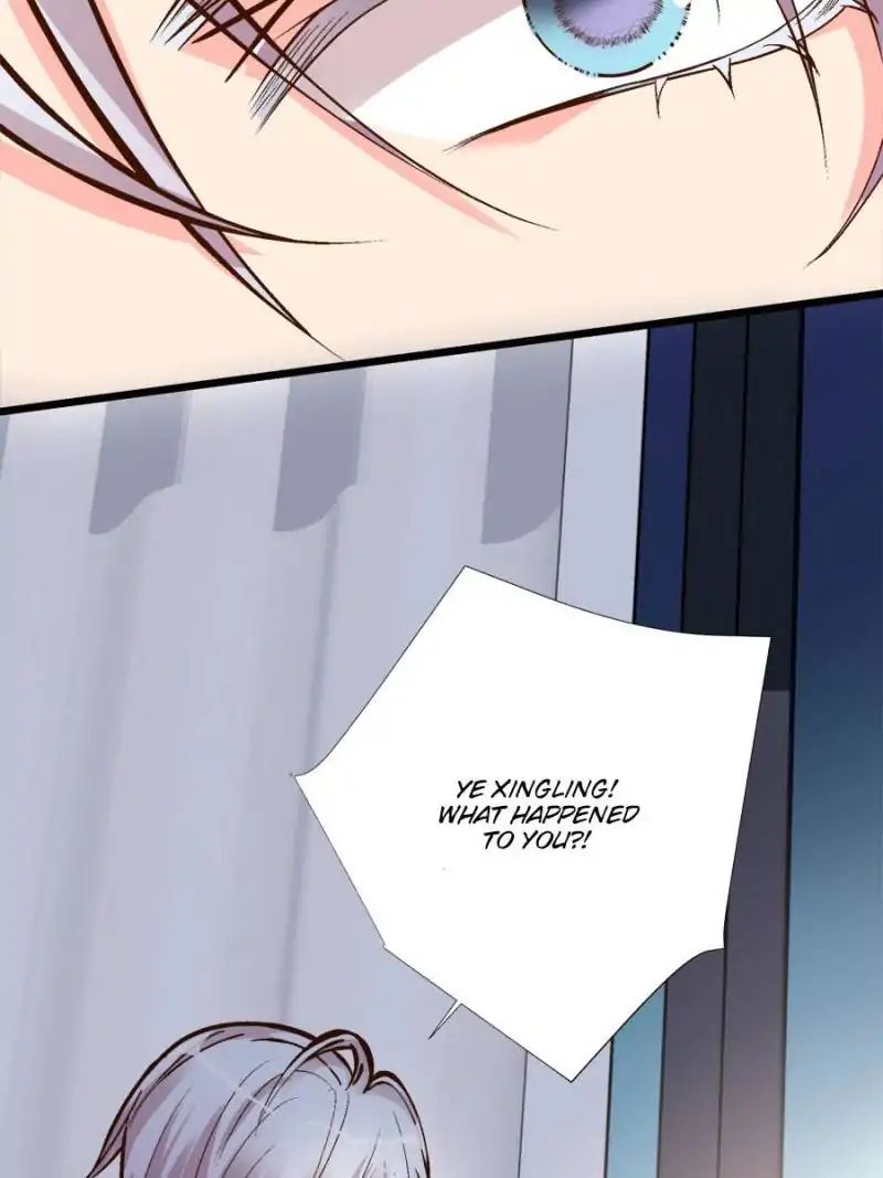 Page 46 of Chapter 35