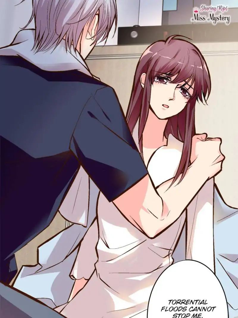 Page 47 of Chapter 35