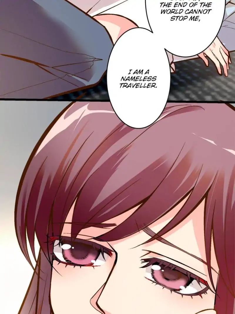 Page 48 of Chapter 35