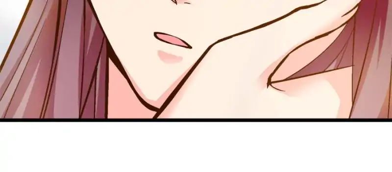 Page 49 of Chapter 35