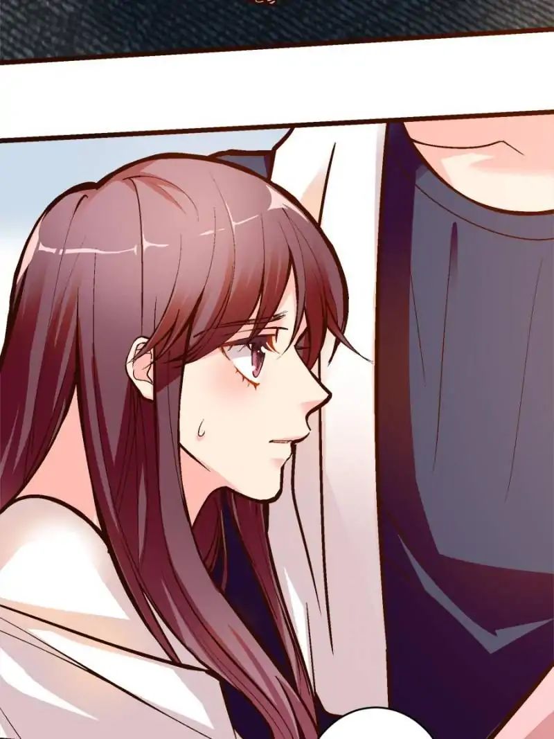 Page 53 of Chapter 35