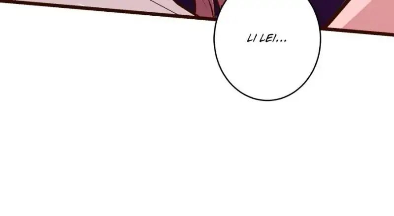 Page 54 of Chapter 35
