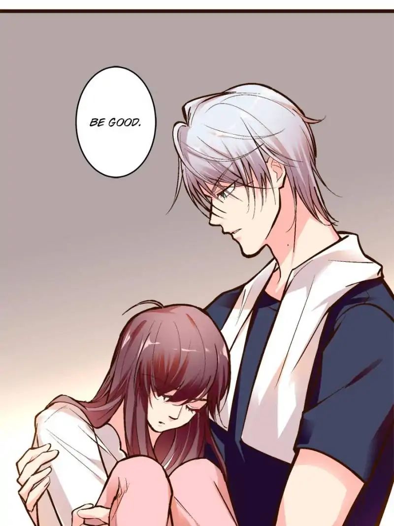 Page 55 of Chapter 35