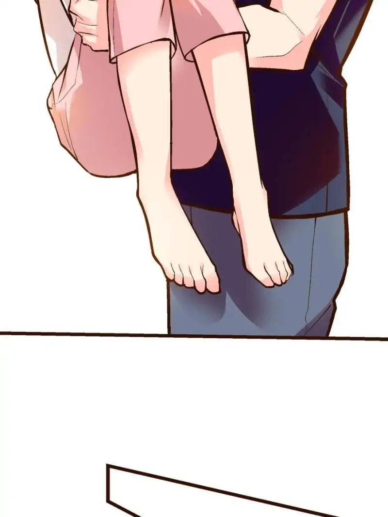 Page 56 of Chapter 35